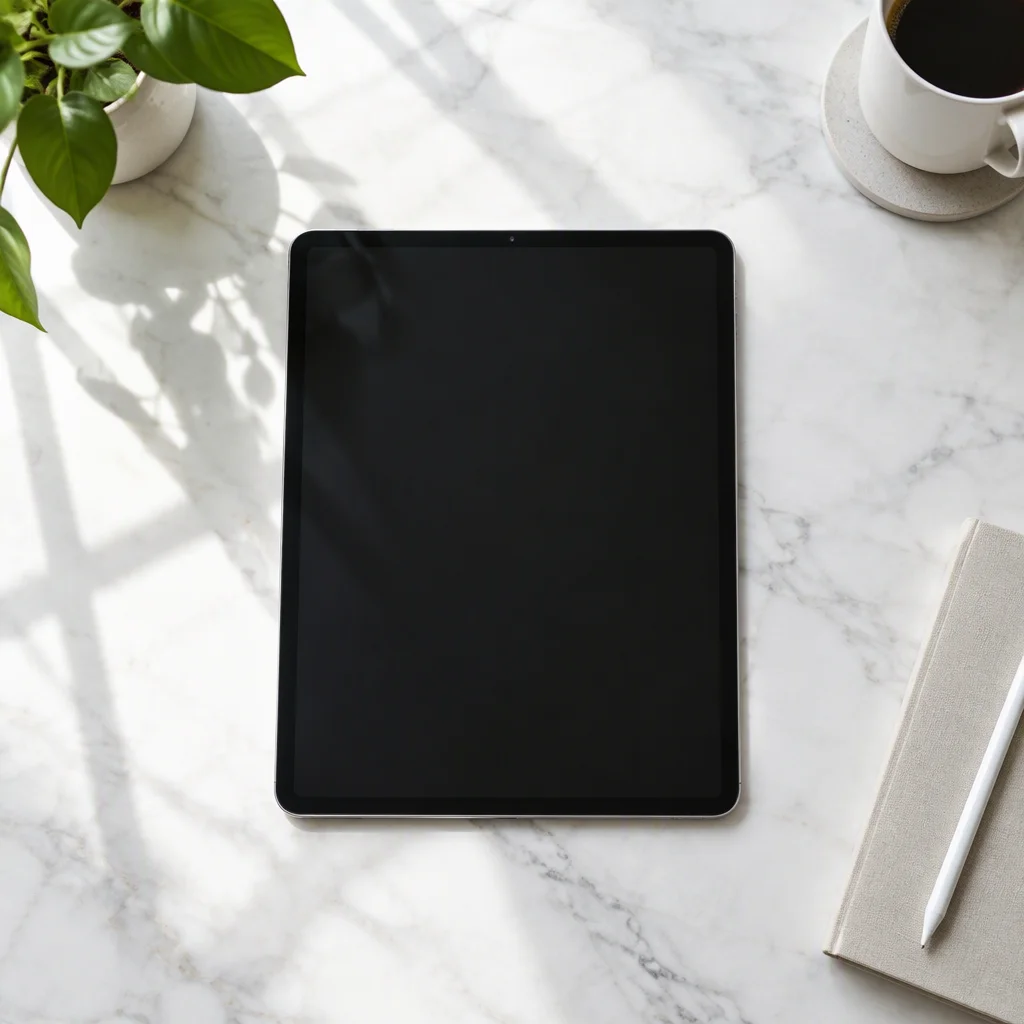 hình nền ipad, mẫu 3