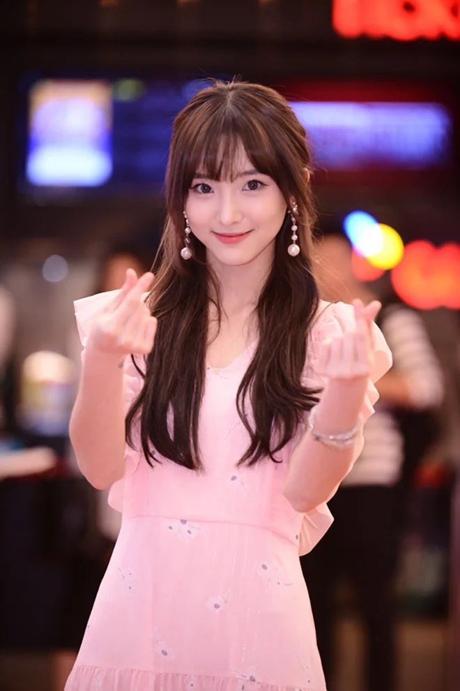 xem l** đẹp (39)
