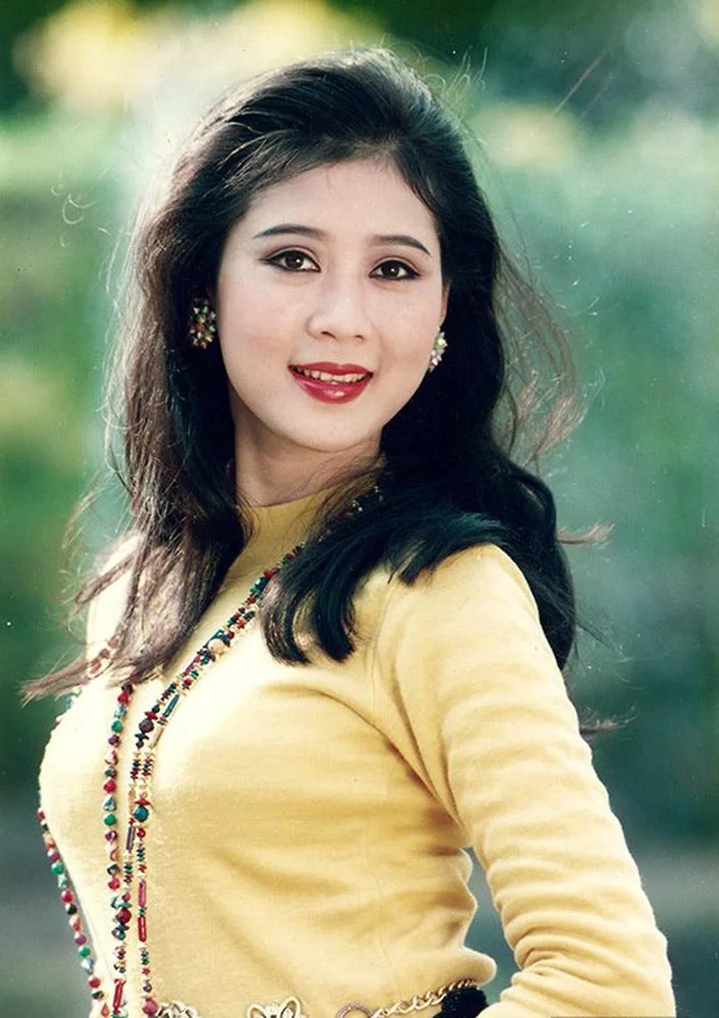 Bộ sưu tập xem l** đẹp — ảnh 11