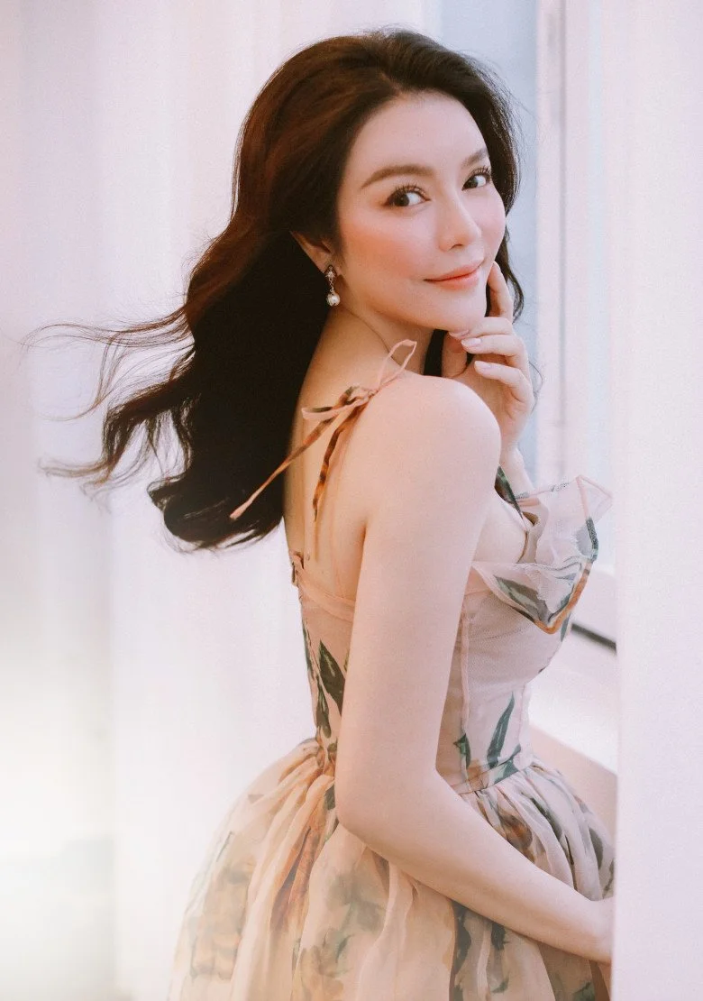 Hình 41 trong bộ xem l** đẹp