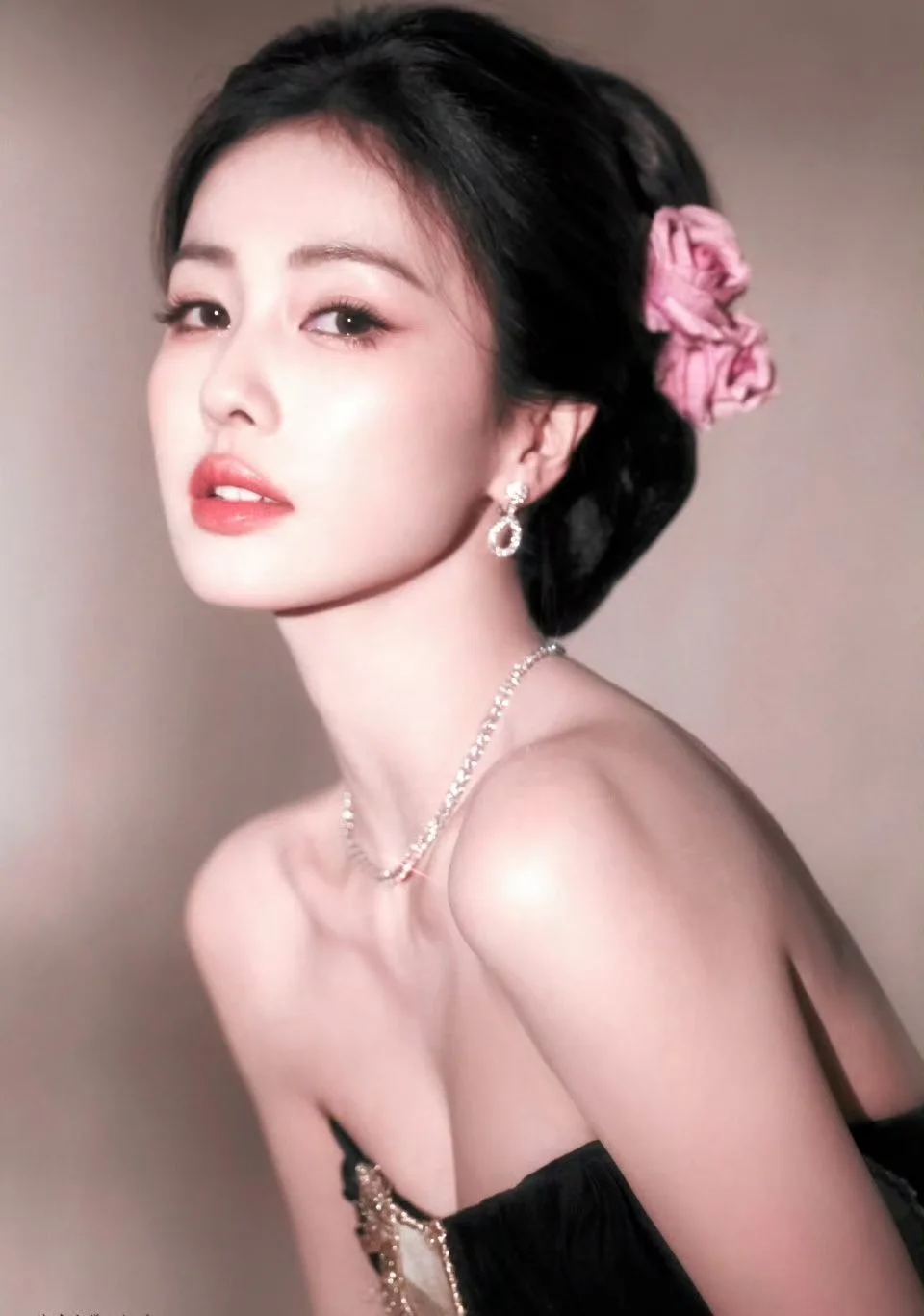 Ảnh 49 minh hoạ xem l** đẹp