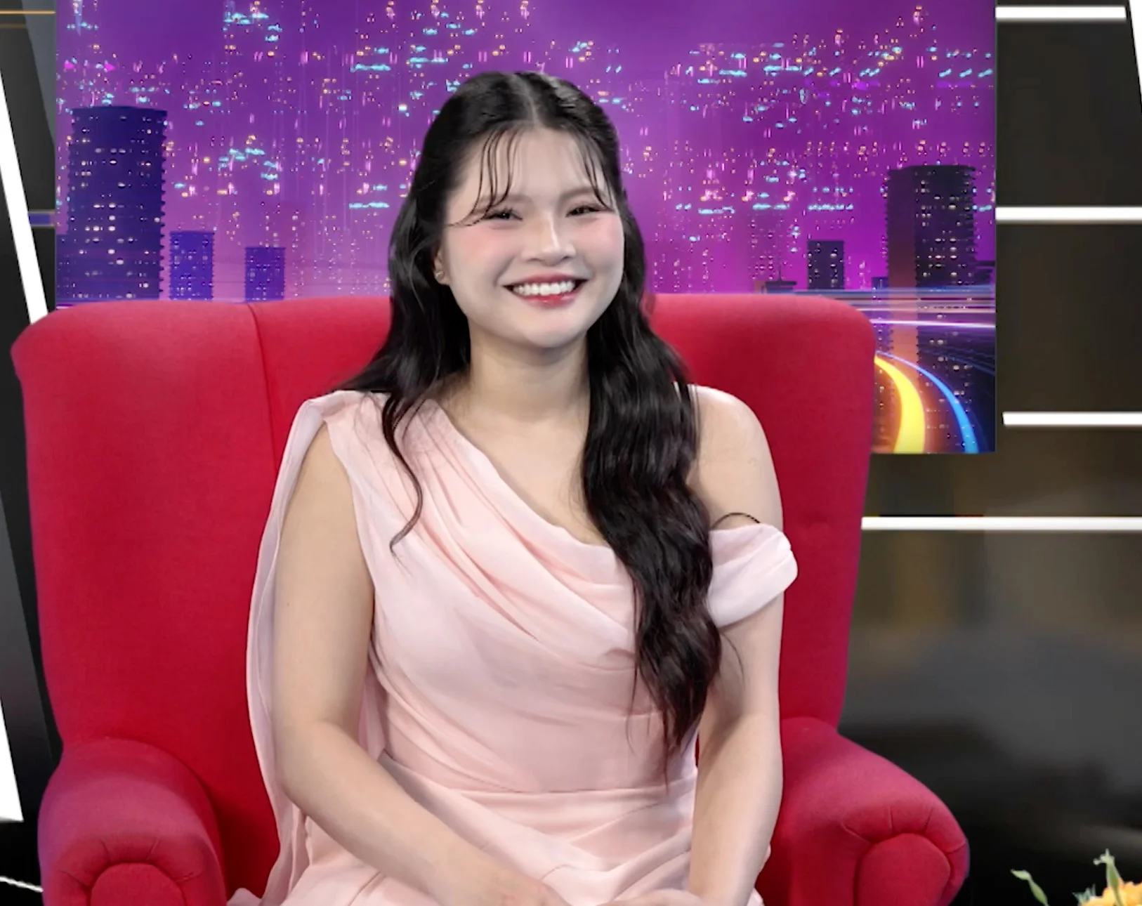 xem l** đẹp — ảnh 99