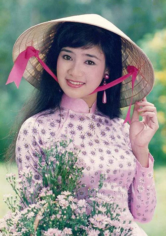 Ảnh minh hoạ xem l** đẹp số 14