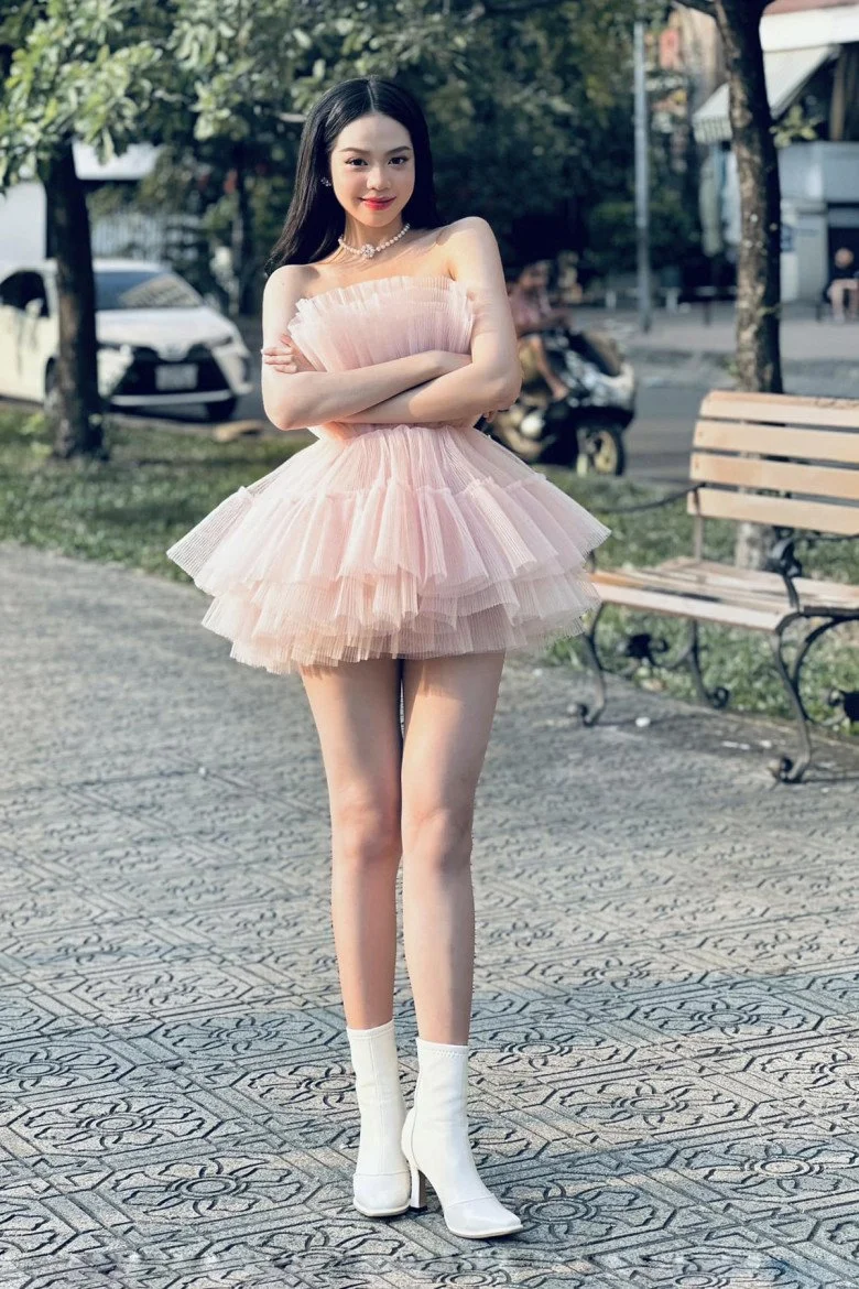 Bộ sưu tập xem l** đẹp — ảnh 83