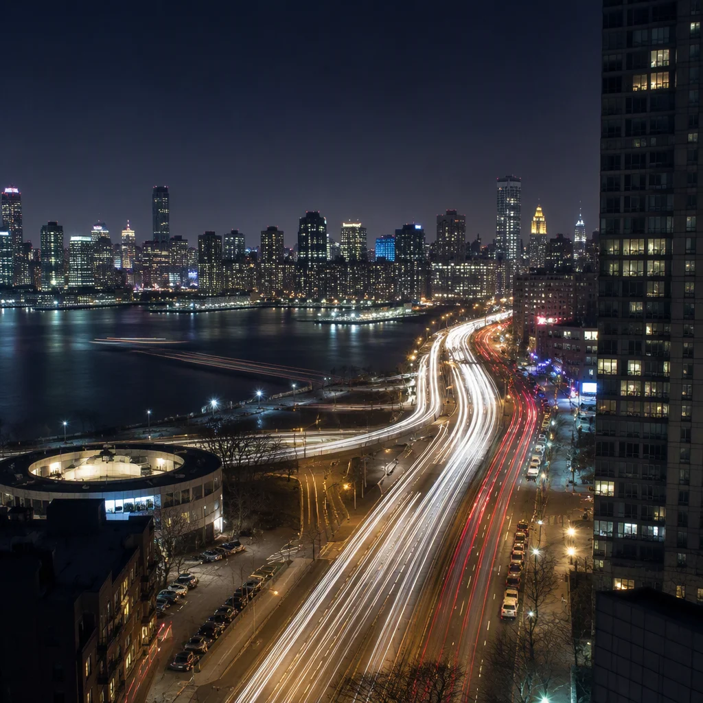 pinterest hình nền: gợi ý số 22