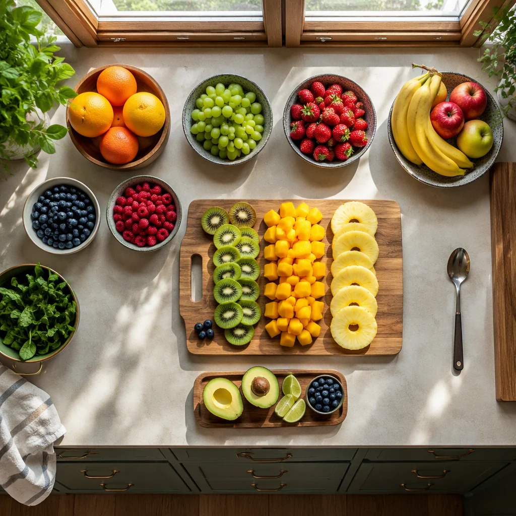 pinterest hình nền: gợi ý số 22