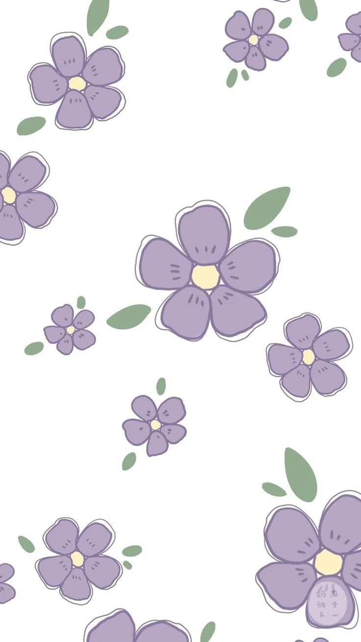 Cute Pics | Phone Wallpaper Patterns, Cute Simple Wallpapers, Pretty Wallpapers | Hình nền hoa, Nghệ thuật trìu tượng, Ý tưởng sinh nhật