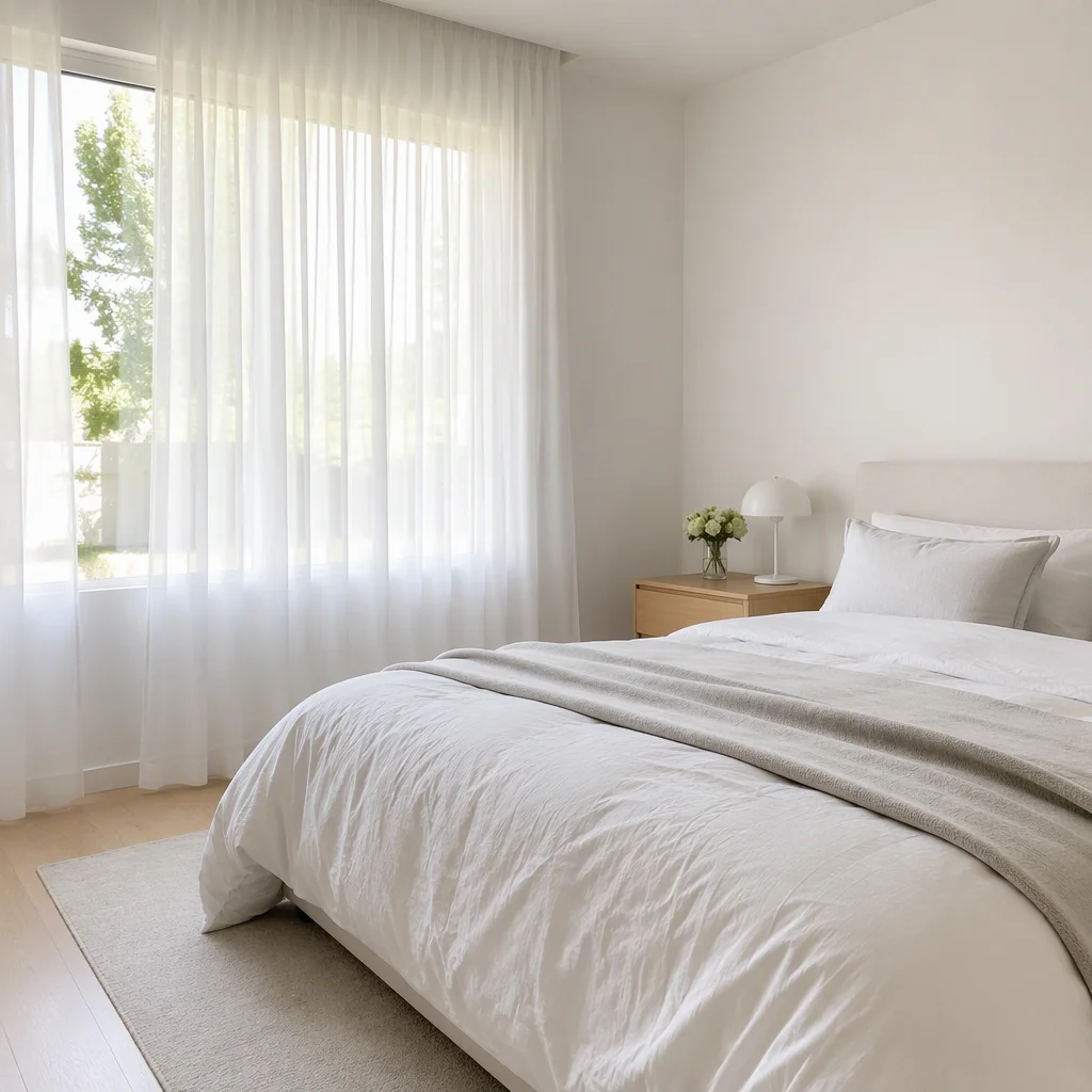 Hình 4 trong bộ sưu tập pinterest hình nền