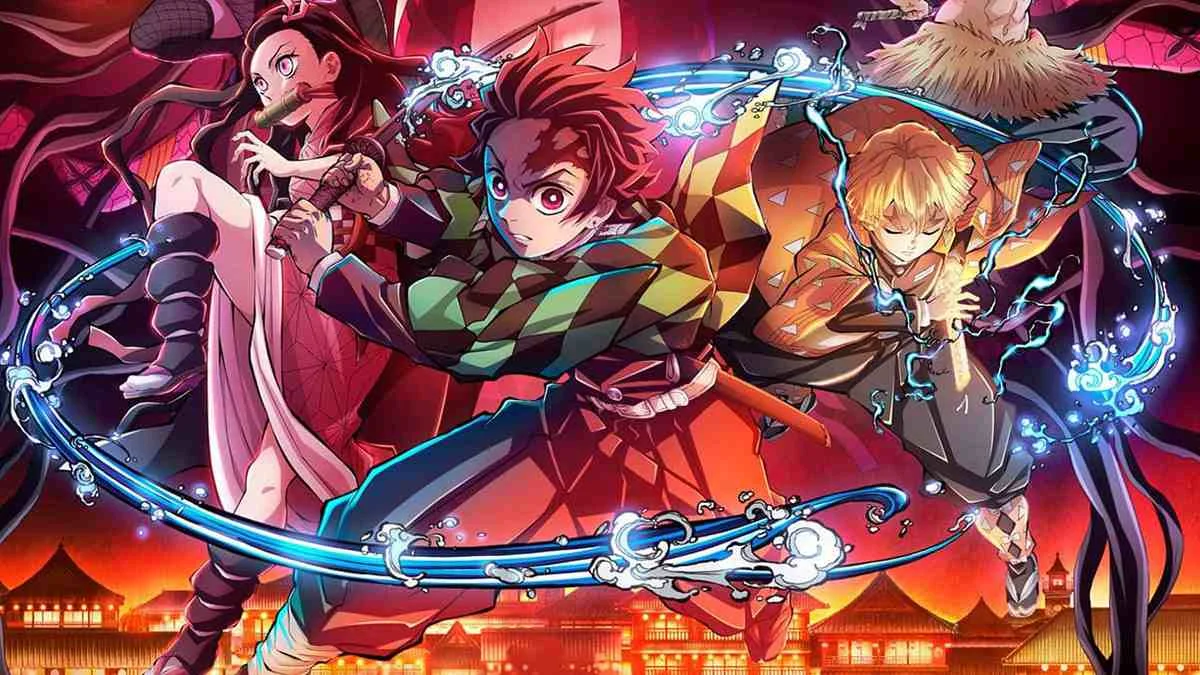 Hình nền anime 4K cho máy tính (7)