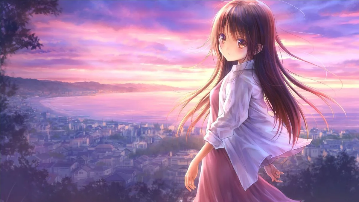 hình nền anime 4K laptop (3)