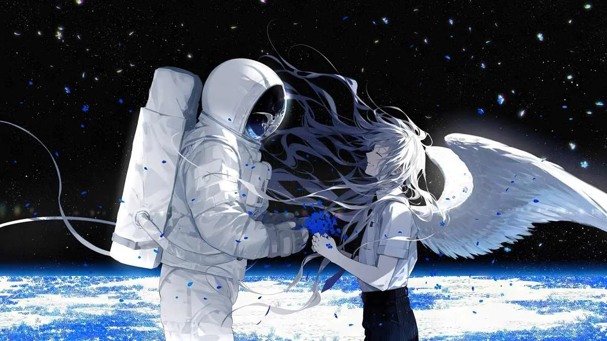 ảnh nền anime 4K cho máy tính (7)