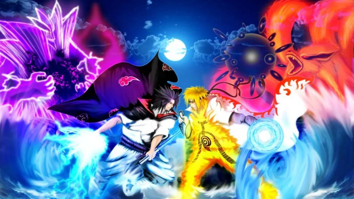 hình nền anime 4K laptop (4)
