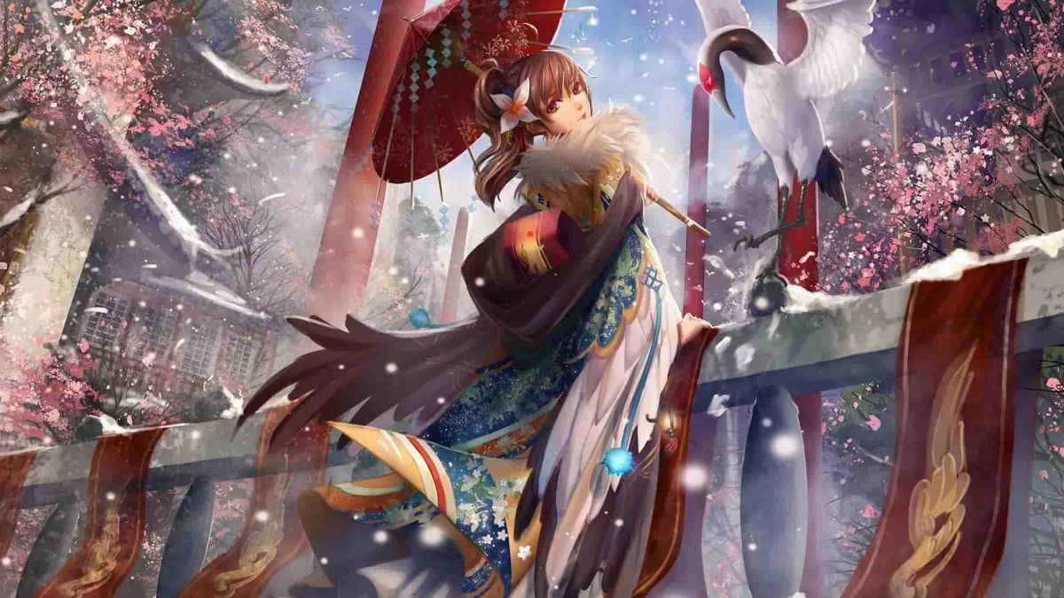 hình nền anime 4K đẹp (2)