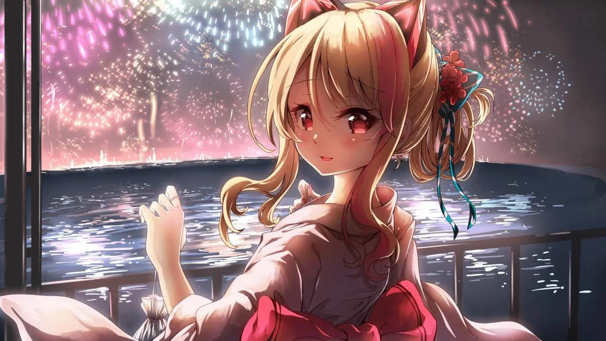 hình nền anime 4K đẹp (5)