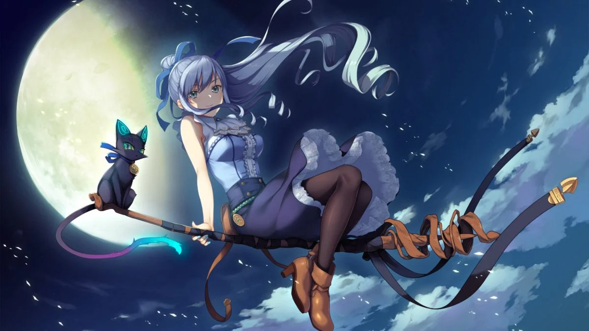 hình nền anime 4K laptop (2)