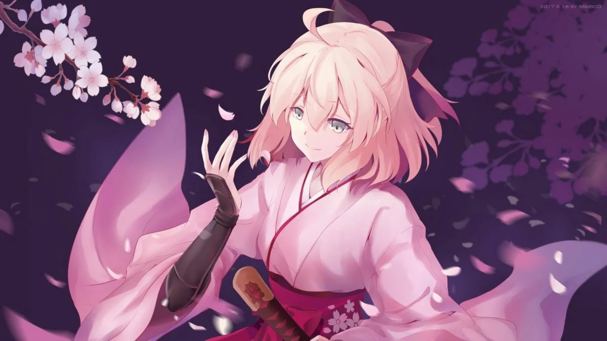 hình nền anime 4K laptop (6)