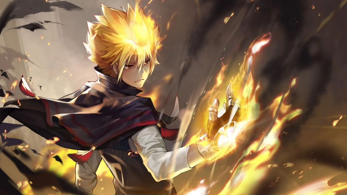 hình nền anime 4K laptop (5)
