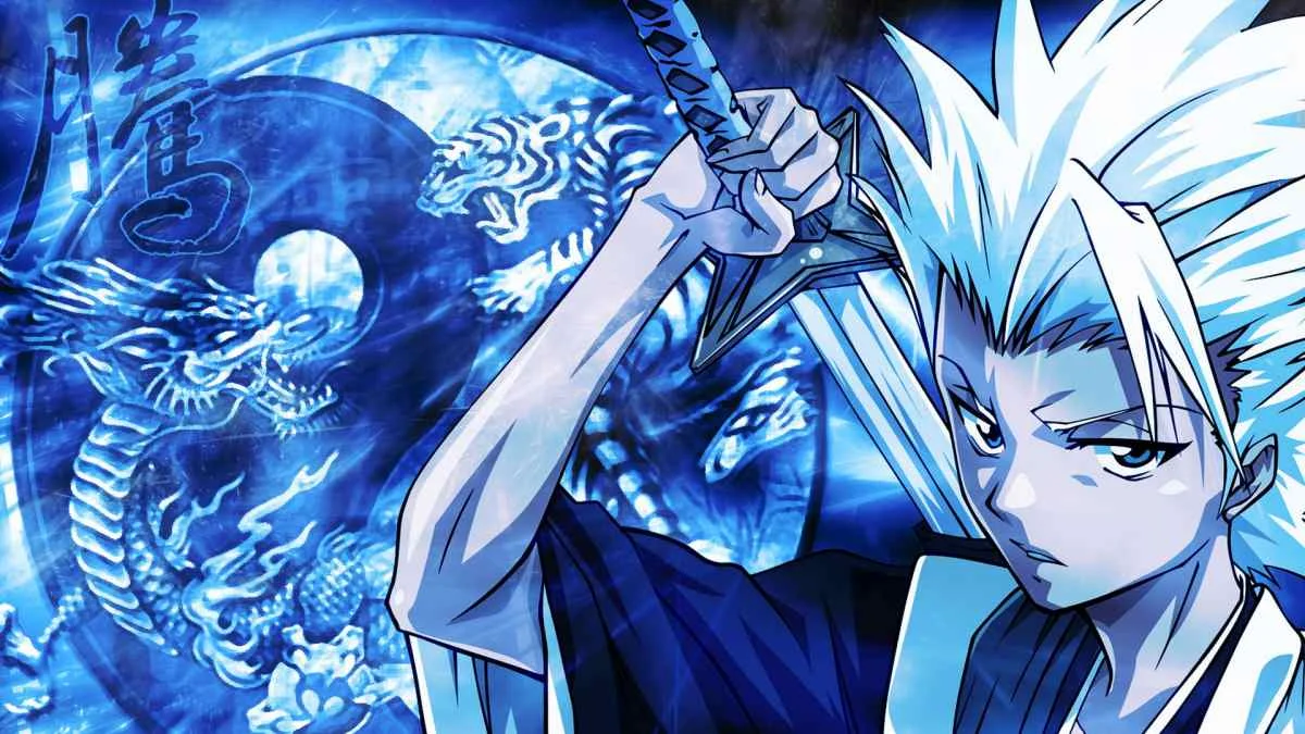 ảnh nền anime 4K cho máy tính (10)