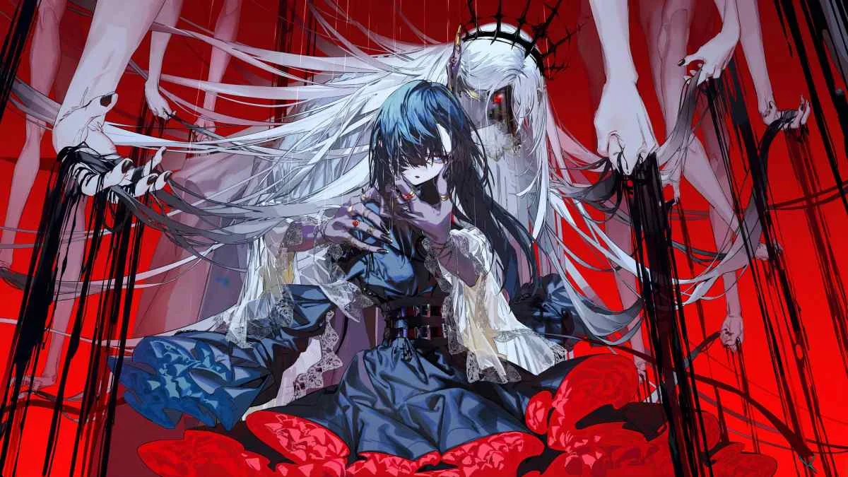 hình nền anime 4K đẹp (3)