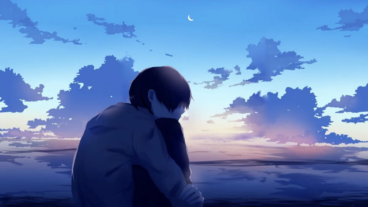 Hình nền anime 4K cho máy tính (6)
