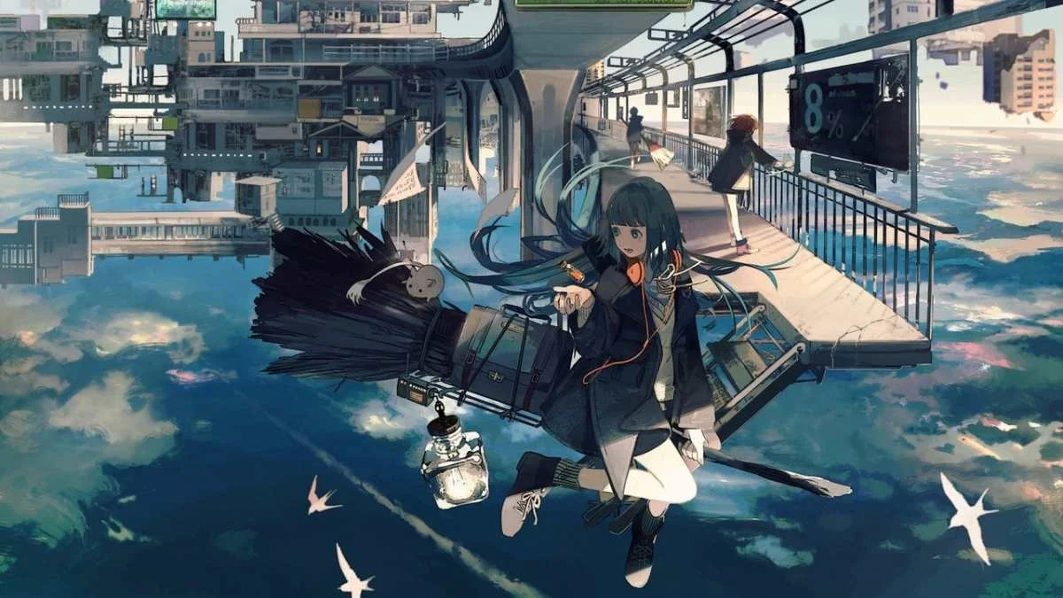 hình nền anime 4K đẹp (4)