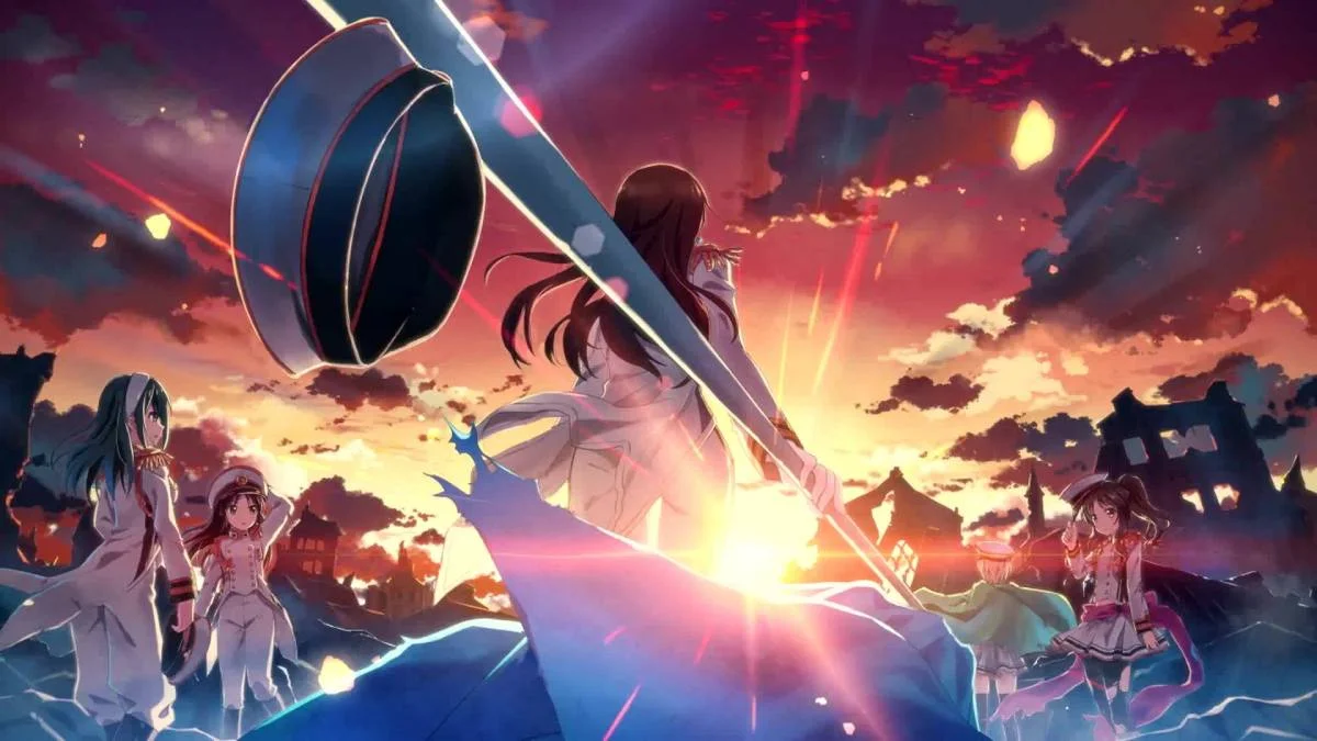 ảnh nền anime 4K cho máy tính (2)