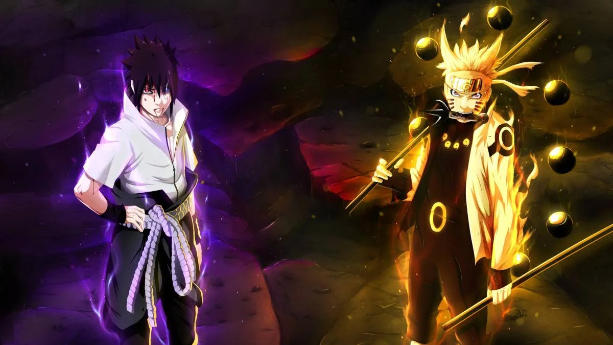 ảnh nền anime 4K cho máy tính (6)