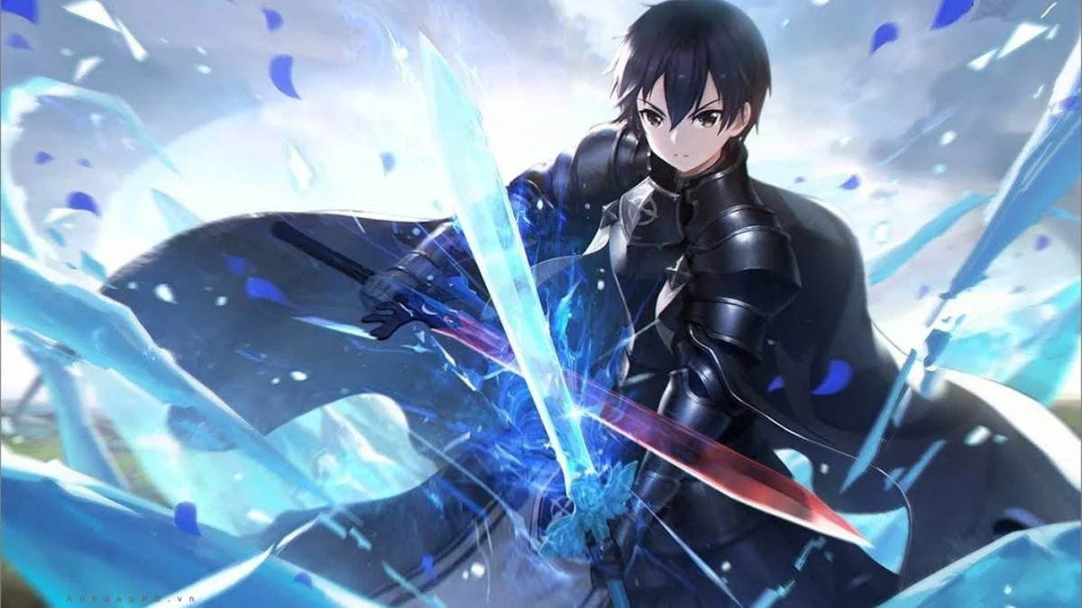 Hình nền anime 4K cho máy tính (8)