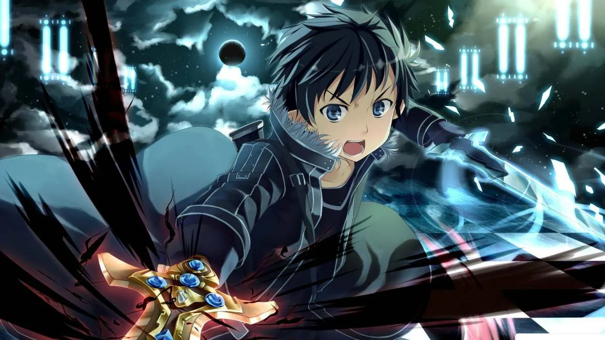 ảnh nền anime 4K cho máy tính (5)