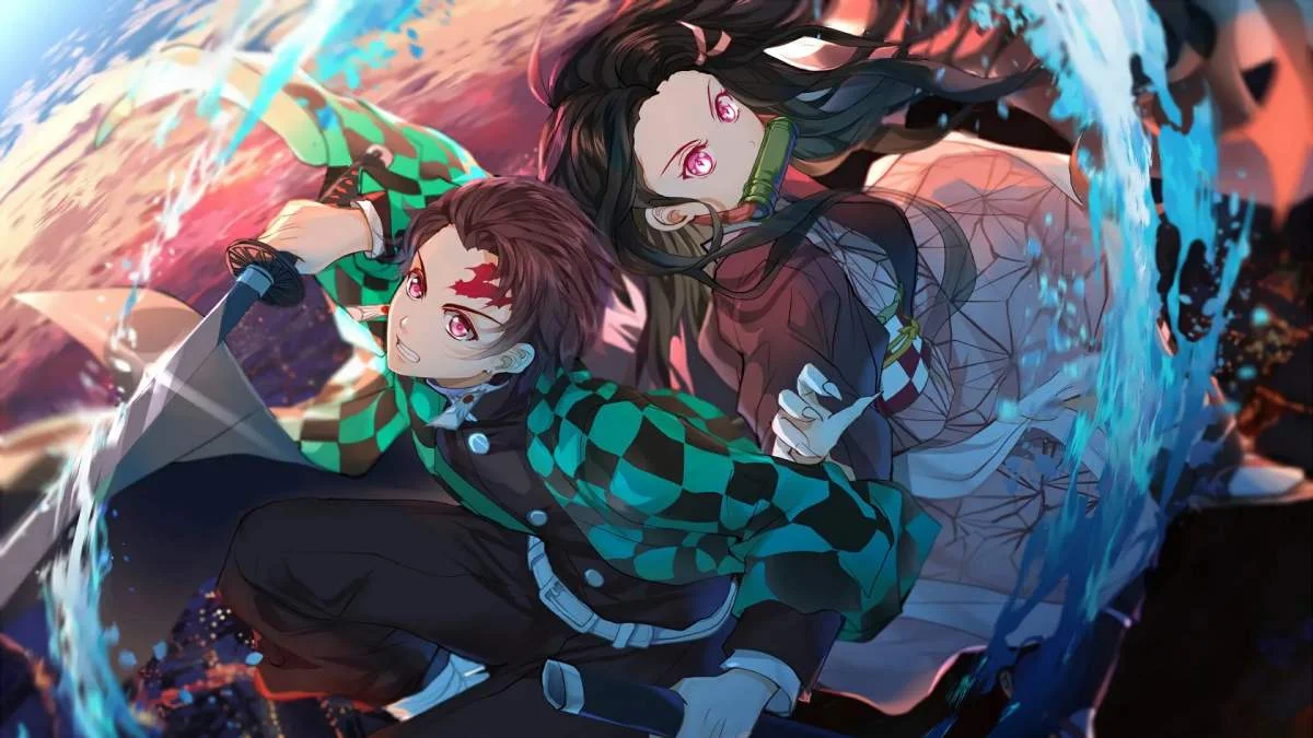 ảnh nền anime 4K cho máy tính (3)