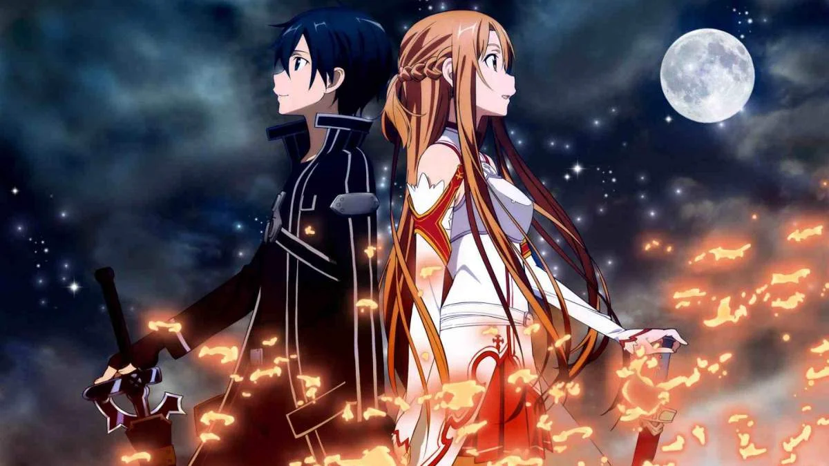 hình nền anime 4K PC (3)