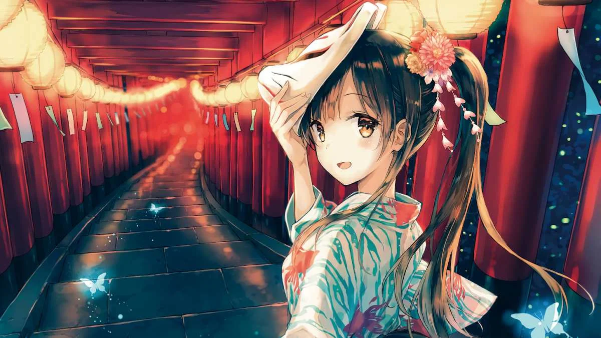 Hình nền anime 4K cho máy tính (4)