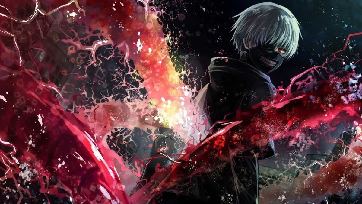 Hình nền anime 4K cho máy tính (3)