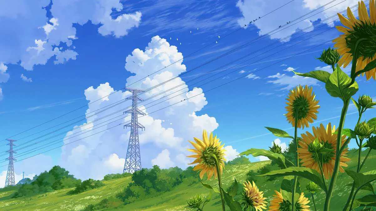 ảnh nền anime 4K cho máy tính (4)