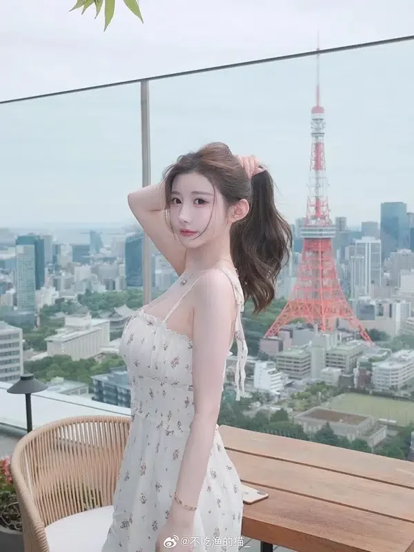 gái dú bự, hình 91