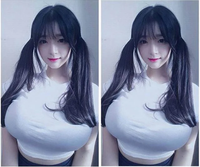 gái dú bự, hình 54