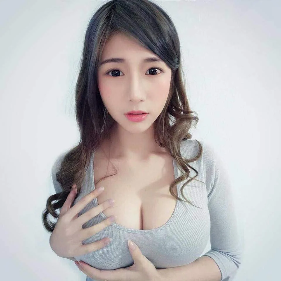 Ảnh minh hoạ gái dú bự số 14