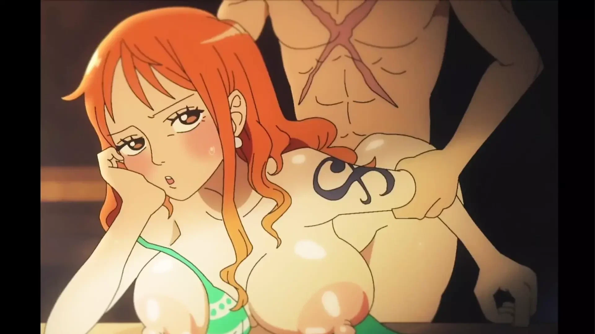Địt Nhau One Piece Porn Videos | xHamster