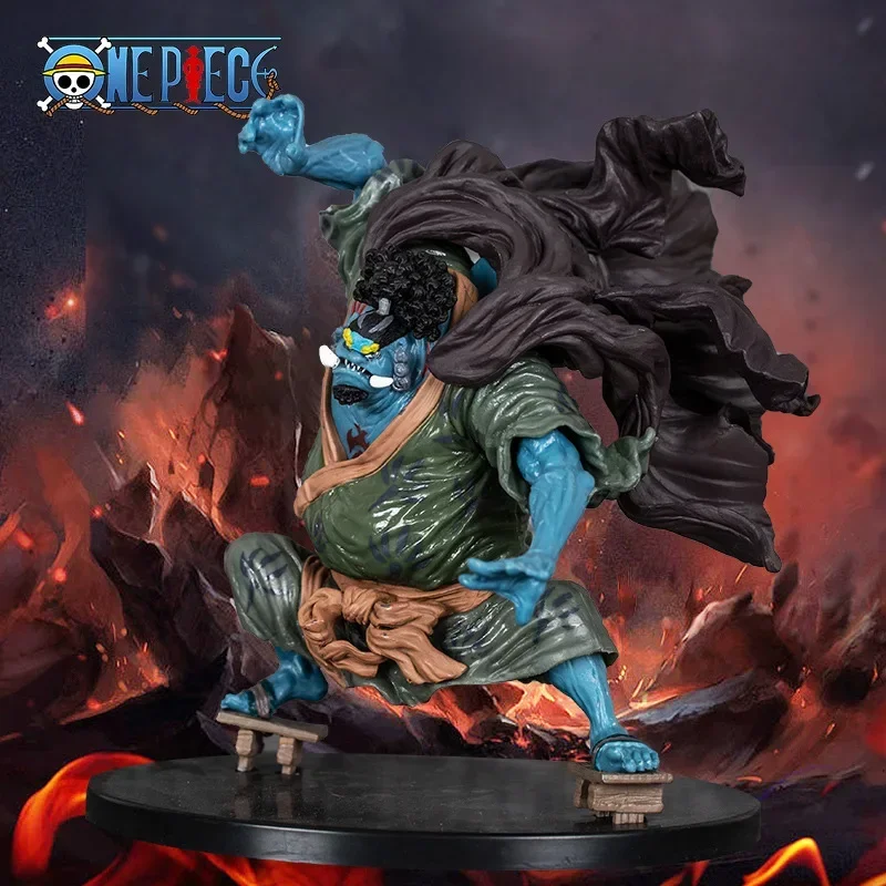 Bộ ảnh one piece chịch, tấm 8