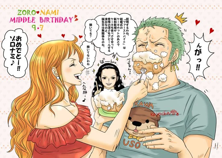 Manga anime | One piece, Chị đại, Duy nhất