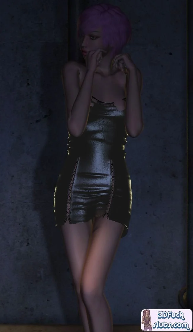 ảnh hentai 3d (18)
