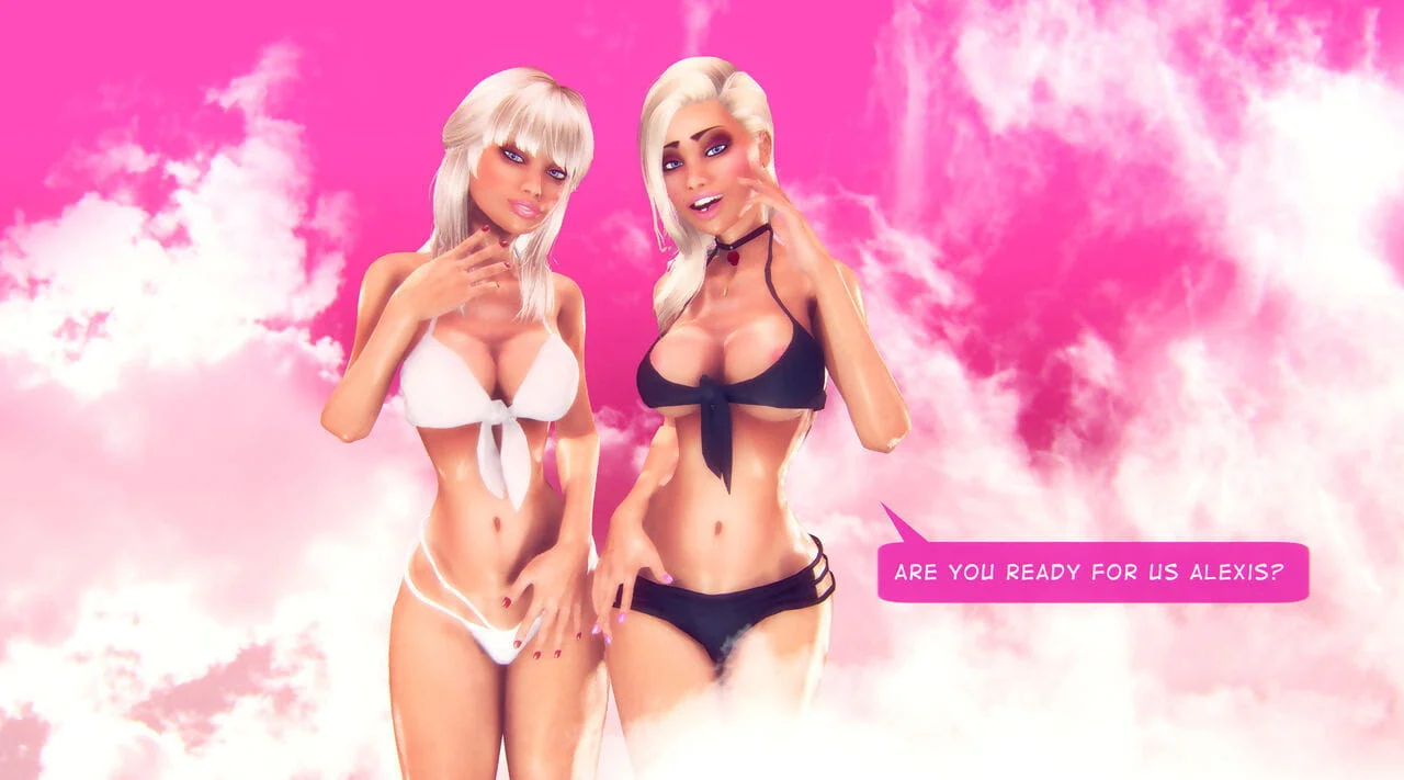 Hình 51 trong bộ ảnh hentai 3d
