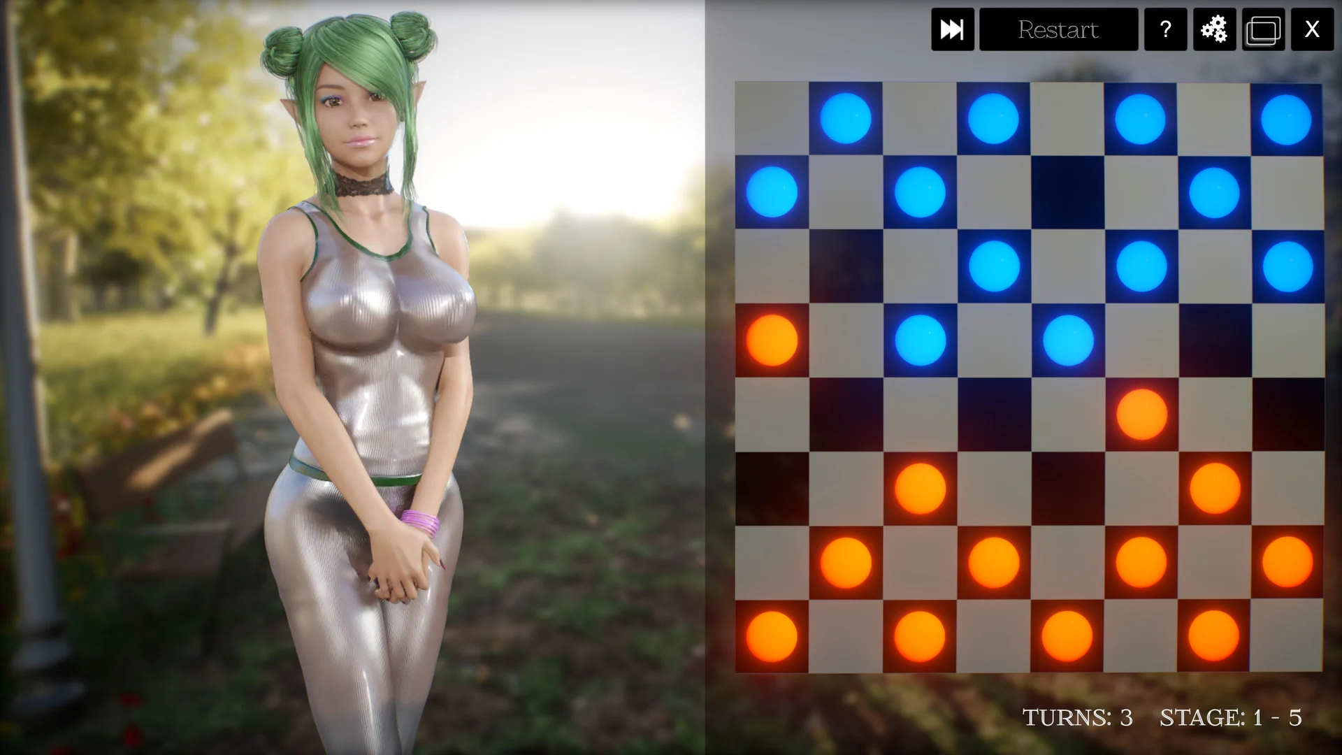 ảnh hentai 3d — ảnh 17