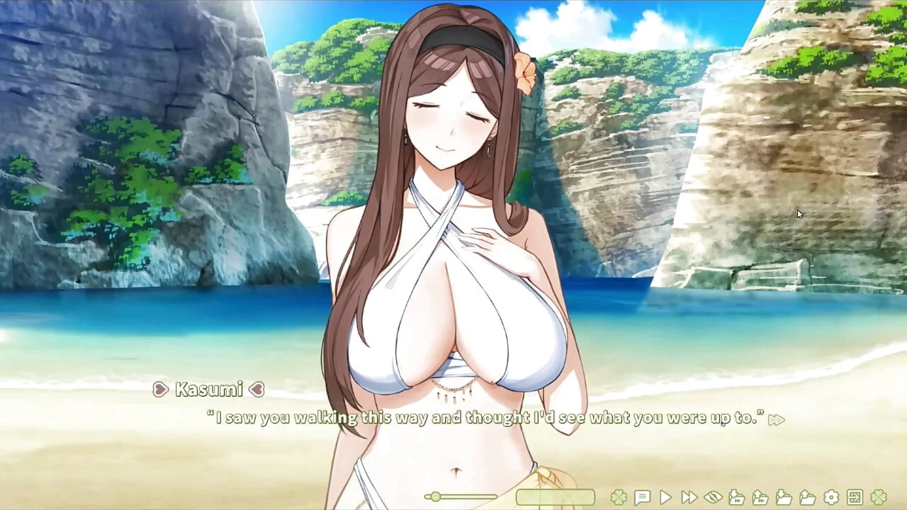 Hình 99 trong bộ black clover hentai