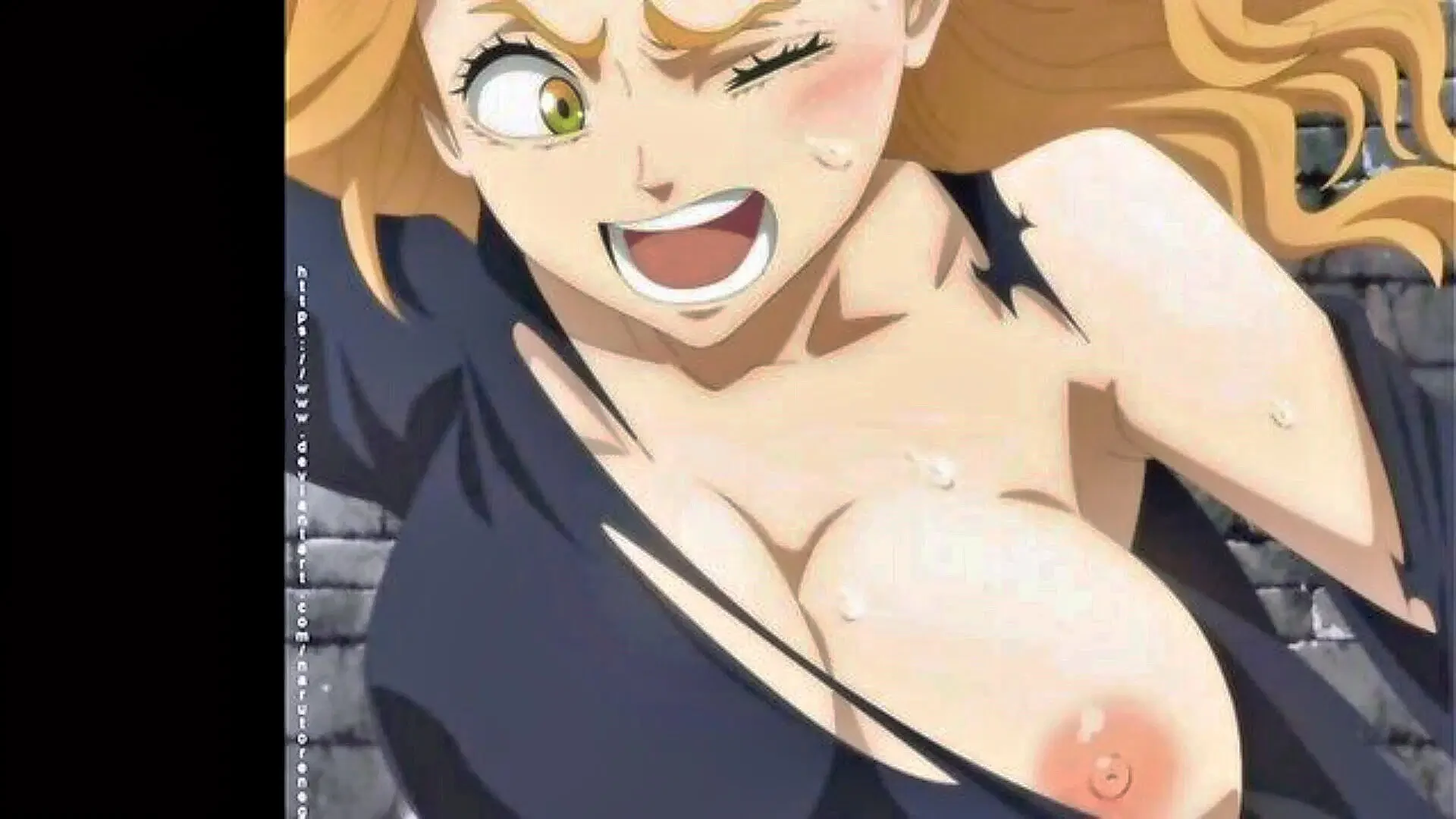black clover hentai: gợi ý số 6