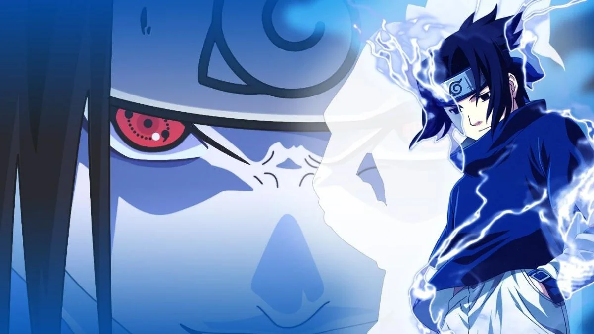 ảnh nền anime 3D ngầu nhất (3)