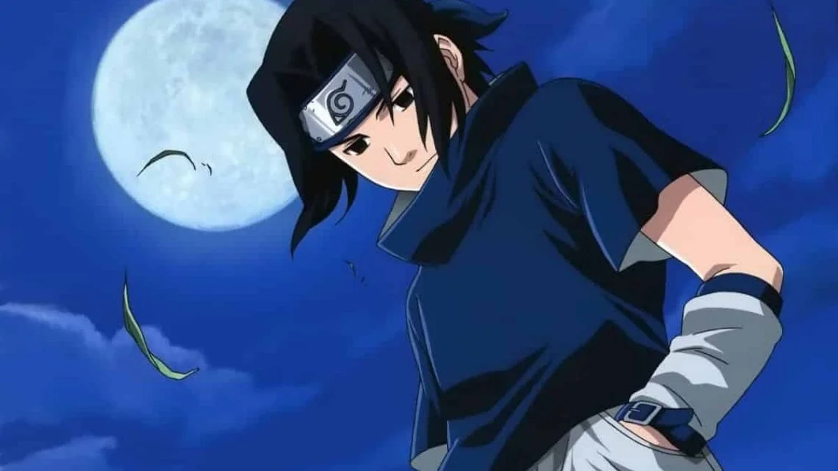 ảnh nền anime 3D ngầu nhất (2)