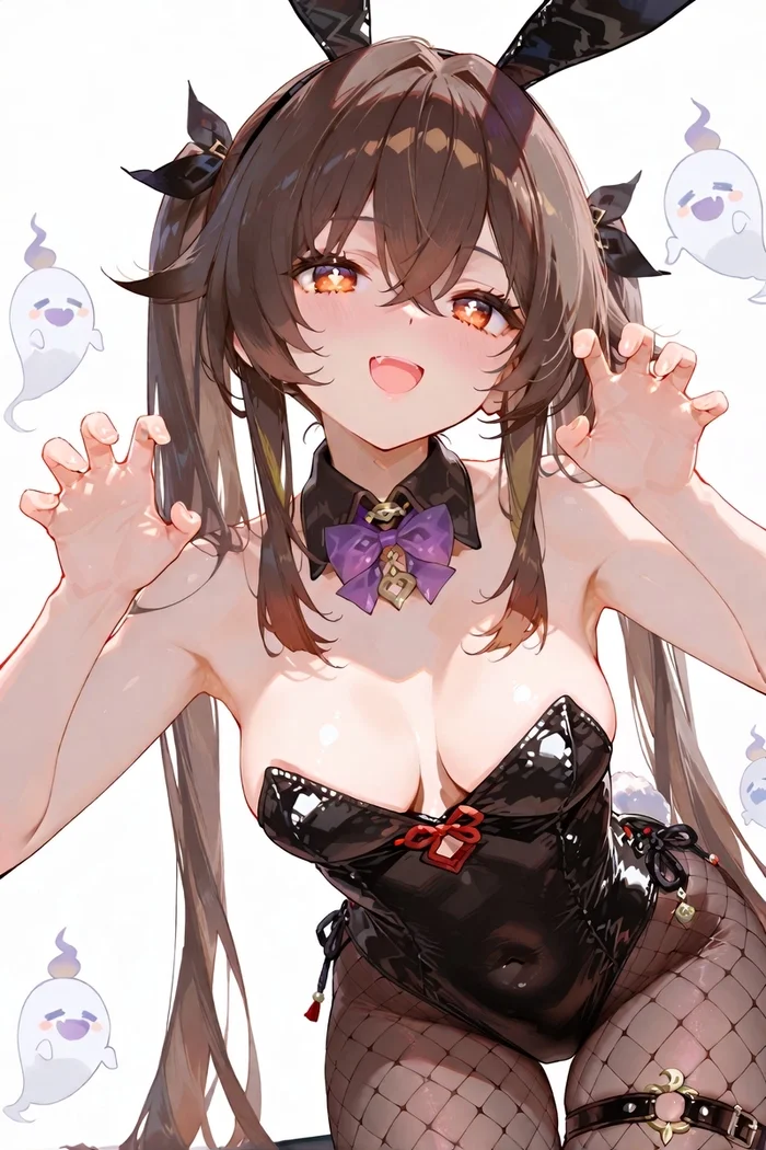 sex genshin impact (19)