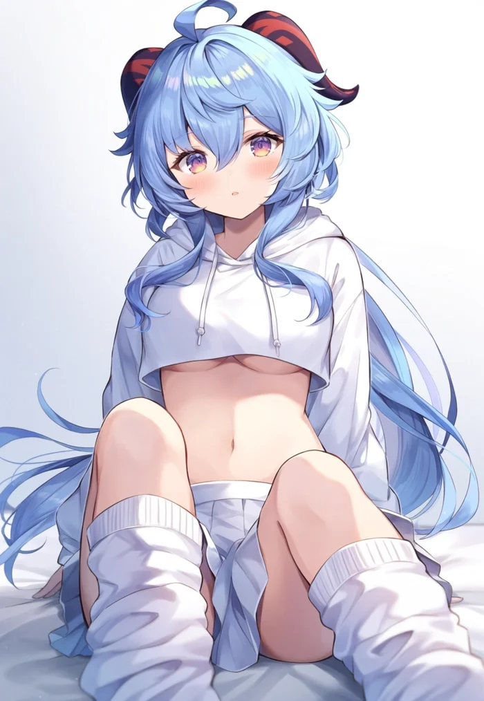 sex genshin impact (60)
