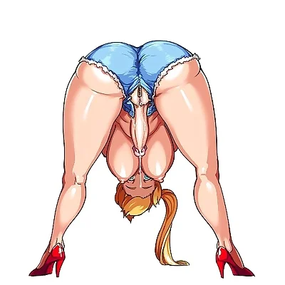 hentai mới nhất: gợi ý số 6